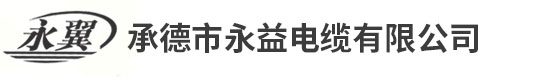 石家莊新科大能源開(kāi)發(fā)股份有限公司